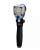 купить GARWIN INDUSTRIAL 800527-12-1508 Гайковерт пневматический ударный, усиленный, 1/2" 500 Нм (51 кГм), угловой, с повортным ударным механизмом