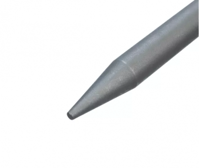 garwin-industrial-804045-178r-zubilo-dlya-pnevmomolotka-konicheskoe-178-mm-kruglyj-hvostovik (3)