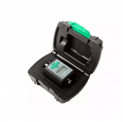 garwin-pro-505590-14-30-dinamometricheskaya-nasadka-dlya-treshchotki-ehlektronnaya-dvustoronnyaya-14-30nm (3)