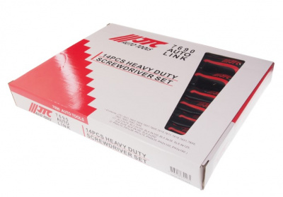 jtc-jtc-7690-nabor-otvertok-14-predmetov (2)