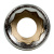 купить KING TONY 9BW4801 Головка специальная торцевая 1/2", 20 мм, 10-лучевая, для задних рычагов Honda CR-V KING TONY 9BW480