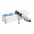 купить NORDBERG NP0241 Трещотка пневматическая 3/8", 41 Нм, ECO