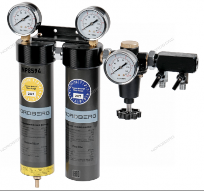 nordberg-np8594-filtr-gruppa-dvuhstupenchataya-do-0-01-mkm (3)