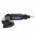 garwin industrial 803017-18-20 пневматическая углошлифовальная машинка c поворотным включателем, 180 мм, 7600 об/мин купить GARWIN INDUSTRIAL 803017-18-20 Пневматическая углошлифовальная машинка c поворотным включателем, 180 мм, 7600 об/мин