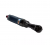 garwin industrial 801580-12-122 пневмотрещотка 1/2" 122 нм (12,4 кгм), ударная купить GARWIN INDUSTRIAL 801580-12-122 Пневмотрещотка 1/2" 122 Нм (12,4 кГм), ударная