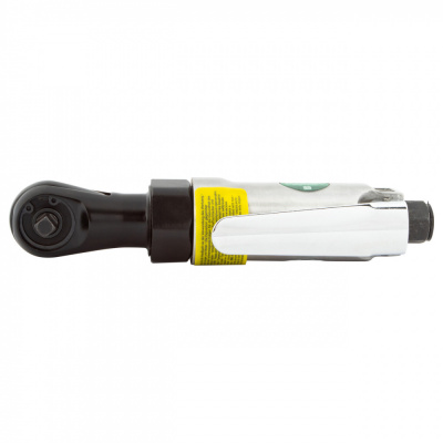 купить GARWIN 801510-1001 Пневмотрещотка 1/4" 45 Нм (4,6 кГм)