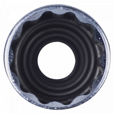 36A014 (2)