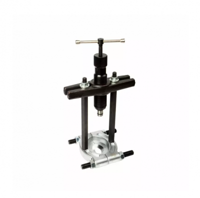 syomnik-gidravlicheskij-universalnyj-10-t-dlya-shkivov-i-podshipnikov-75-105-mm-garwin-811536-10-2-105 (4)