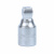 купить GARWIN EB09050 Удлинитель 1/2" 50 мм с шаром