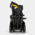 karcher 1.637-500.0 минимойка высокого давления k 4 compact купить KARCHER 1.637-500.0 Минимойка высокого давления K 4 Compact