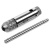 garwin gm-twt0380 метчикодержатель с трещоткой м3 - 8, (1/8-3/8"), din1814, 85 мм купить GARWIN GM-TWT0380 Метчикодержатель с трещоткой М3 - 8, (1/8-3/8"), DIN1814, 85 мм