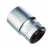 купить GARWIN S0314 Головка торцевая 6гр. 1/2" 14 мм