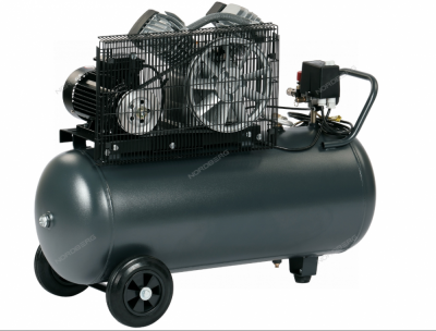 nordberg-ncp100-420-kompressor-porshnevoj-s-remennoj-peredachej-380-v-resiver-100-l-420-l-min (3)