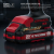 купить Гайковерт ударный аккумуляторный RUNTEC TECHNIC 1/2", 20В, 2*4Ач, 1000Нм