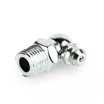 tavotnica-m10-90-komplekt-5-shtuk-runtec-rt-t190 (3)