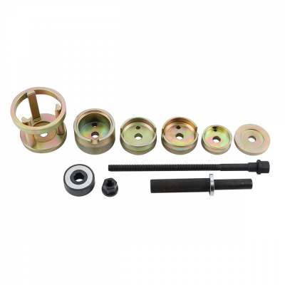 купить Приспособление для замены сайлентблоков задней подвески Mercedes W210