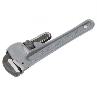 купить GARWIN GR-PWA080 Ключ трубный американского типа, 8"