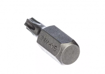 купить GARWIN 631025-T30 Бита 10 мм Torx T30 30 мм 
