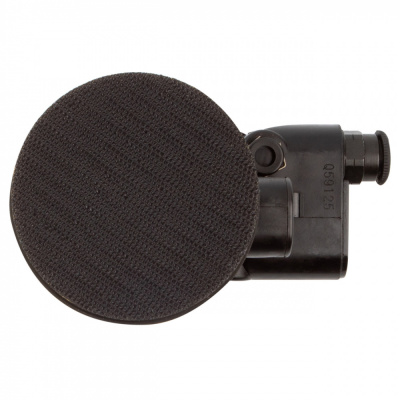 купить LICOTA PAS-10067-3BNPRO Шлифмашинка пневматическая 75 мм х 2.5 мм