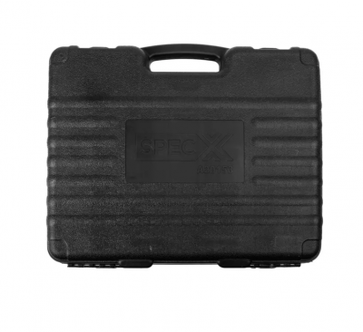 specx-a20153-nabor-opravok-dlya-vypressovki-i-zapressovki-sajlentblokov-universalnyj-24-predmeta (2)