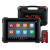 купить Autel 100002321 Сканер диагностический MaxiSys MS906 Pro-TS, DoIP