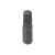 купить Бита 5/16" (8 мм) Spline M8 30 мм