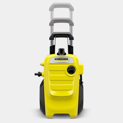 купить Минимойка высокого давления K 4 Compact