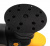 runtec rt-adc1000 шлифмашина угловая полировальная runtec 125 мм, 230в, 1000вт купить RUNTEC RT-ADC1000 Шлифмашина угловая полировальная RUNTEC 125 мм, 230В, 1000Вт