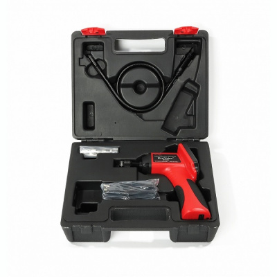 купить AUTEL MV208 Видеоэндоскоп 8,5мм 2,4" (320х240) TFT LCD