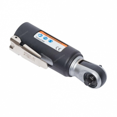 купить NORDBERG RP002 Пневмотрещотка 1/4"