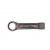 купить GARWIN GR-IR05398 Ключ накидной ударный 2 1/8"