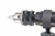 licota pad-04003 дрель пневматическая 1/2"(13 мм) с реверсом 750об/мин купить LICOTA PAD-04003 Дрель пневматическая 1/2"(13 мм) с реверсом 750об/мин