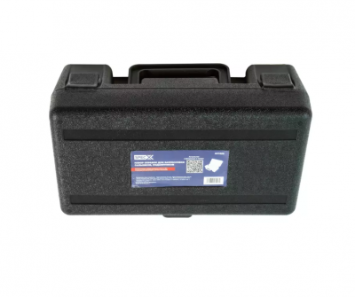 specx-a01628-nabor-opravok-dlya-zapressovki-salnikov-i-podshipnikov-10-pr (2)
