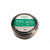 купить GARWIN PRO 808740-1015-15 Шланг ПВХ (PVC) 10*15, 15 м, черный, БРС в комплекте