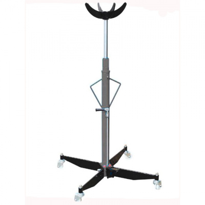 купить GARWIN GE-TJ010Q Стойка трансмиссионная гидравлическая 1 т, быстрый подъем