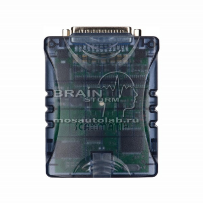 купить  scanmatik2pro-max Сканер диагностический Сканматик 2 PRO, USB+Bluetooth, максимальный комплект, 12 адаптеров