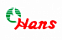 HANS