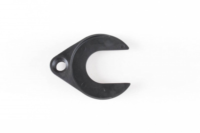 купить LICOTA ATC-2139 Съемник ШРУСов универсальный с обратным молотком