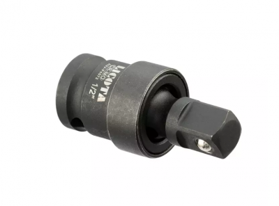 купить LICOTA  AUJ-P4072 Кардан ударный 1/2"