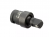 купить LICOTA  AUJ-P4072 Кардан ударный 1/2"