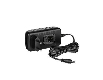 купить Пусковое устройство Pulse 36 12/24 В, 2400/1200 A