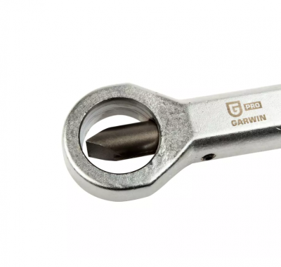 garwin-814520-4-0927-nabor-gajkolomov-4-predmeta-9-27-mm (3)