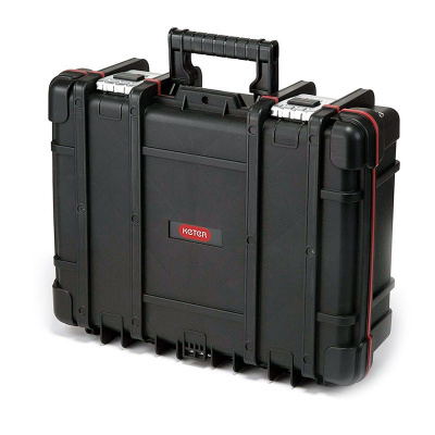 купить KETER 17198036 Ящик для инструментов TECHNICIAN BOX
