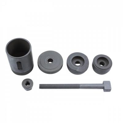 купить Приспособление для замены сайлентблоков подушки редуктора заднего подрамника BMW