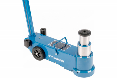 nordberg-n33802-domkrat-pnevmogidravlicheskij-podkatnoj-2h-shtokovyj-40-80-tonn (2)