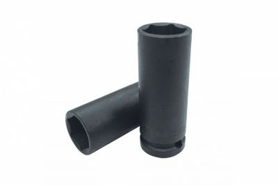 купить 1/2" Головка ударная удлиненная 1-1/16"