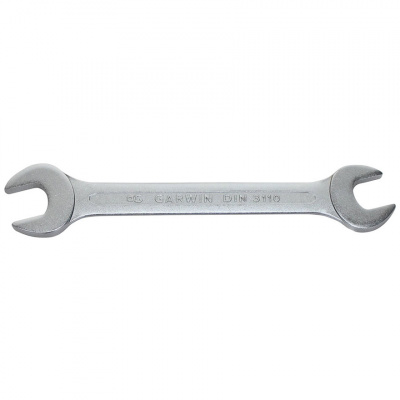 купить GARWIN GR-OD1012 Ключ рожковый 10х12 мм