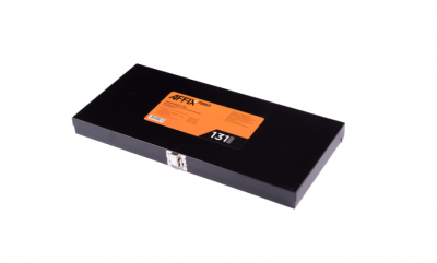 affix-af35200131c-nabor-dlya-vosstanovleniya-rezby-m5h0-8-m12h1-75-131-predmet-kejs (3)