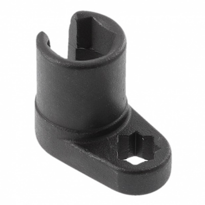 купить HOEGERT HT8G323 Головка для снятия кислородного датчика 22 мм*50 мм