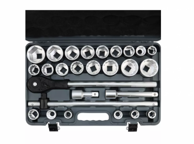 garwin-pro-643620-nabor-torcevyh-golovok-3-4-dyujm-i-metr-27-pr-3-4-2-19-50-mm (2)